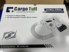 Cargo Tuff G-pam 2 0 Cordless Inflator Tool Kit For Dunnage Airbags