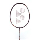 Yonex Astrox Attack 9 Strung Badminton Racket With Full Cover   Free Shipping