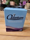 3x Zotos Quantum Texture On Tint Perm With Vitamin   Fortifying Complex  