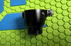 Dye   Proto Clamping Feedneck Proto Matrix Dm5 Dm6 Dm7 Pm5 Pm6 Pm7 Pm8 - Black