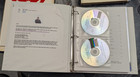Rehab 101 Boot Camp Real Estate Course By Pete Youngs - 4 Audio  Cds   Book