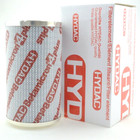 One Hydac 0330 D 010 On   0330 D 010 Bn4hc Hydraulic Pressure Filter - Us Stock