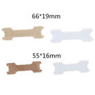 10 To 100 Nasal Strips Breathe Better Harmony Life Reduce Stop Snoring Right Aid
