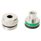 Skf Wp Aer 48 Glide Kit Fits Ktm Husqvarna 125 150 250 300 350 450 Gk-wp34aer