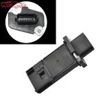 Oem For Nissan Mass Air Flow Meter Sensor Maf Factory 22680-7s000 Afh70m-38