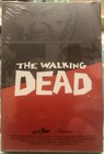 The Walking Dead 2026 Super Products Keepsake Trading Cards 1 Card Per Box