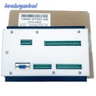 New 1pcs Controller Panel 1900070008 For Atlas Copco Compressor 1900-0700-08