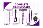Prestige Elite - Set Of 6 - Groomers Helper  Grooming Loops For Dogs Groomers   