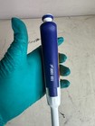 Fisherbrand Elite Single Channel Pipette 100-1000ul