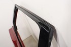 2022 - 2026 Nissan Pathfinder Rear Right Side Door Shell Panel Oem Red_nbl