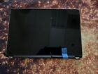 Late 2013-2014 Oem Apple Macbook Pro 13  A1502 Lcd Display Assembly