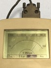 Thorlabs Pm100 Optical Power   Energy Meter Console W  Adapter   Detector S120b
