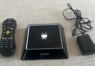 Tivo Mini Receiver