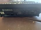 Yamaha Emx 5000-12 Channels Mixer  Working Condition