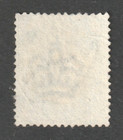 Great Britain  Scott   78  Used  F    p Victoria  1880  Cds Cancel