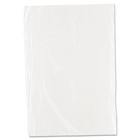 Inteplast Group Pbr1014 0 75 Mil  10  X 14  Food Bags - Clear  1000 ct  New