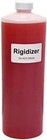 Rigidizer 16oz Concentrate Ceramic Fiber Insulation Hardener Forge Coating