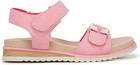 Dr  Scholl s Kid s Island Original Sandal Nw ob