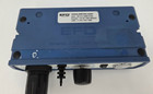 Nordson Efd 7012330 Performus I Analog Fluid Dispenser 0-100 Psi 24vdc