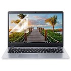  2-pack 15 6 Inch Laptop Anti Glare matte  Screen Protector Cover For All 15 6 