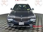2020 Bmw X5 Xdrive40i Awd Suv Navigation Sunroof Apple Carplay Heated Seats
