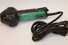 Leister Triac St Heat Gun Hot Air Tool 141 228