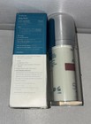 Colorescience All Calm Clinical Redness Corrector Broad Spectrum Spf 50 1 Oz