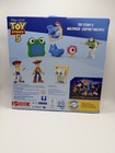 Fisher-price Toy Story 5 Imaginext Set Of 7 Figures  Brand New  Hard To Find