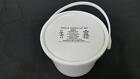 Triple S Catfish Dip Bait Reg Cheese   Formally Sonny s Super Sticky   45oz Pail