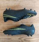 Nike Hypervenom Phelon Ii Fg Soccer Cleat Mens Size 8