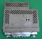 1956 57 Ford Thunderbird T-bird Original Town   Country Am Radio