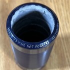 Edison Cylinder Record Let Us Not Forget 3756 Thomas Edison Untested
