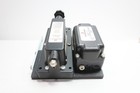 Fairchild T5100c-44v Current To Pressure Transducer