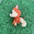 Fake Lps Great Dane Bundle Lot