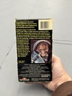The Church Vhs Tape  1991  South Gate Horror supernatural Unrated Tested