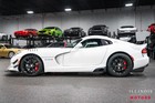 2017 Dodge Viper Acr Gts-r Commemorative Edition   no  8 Of 100 Produced  