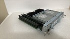 Cisco Sm-sre-910-k9 Service Engine Module With 4gb Ram W 2x 500gb Hdd Sm Sre 910