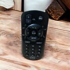 Jvc Remote Rk258 For Kw-v230bt Kw-v85bt Kw-v350bt Kw-350bt Kw-v25bt Kw-v830bt