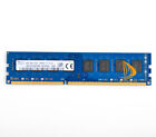 For Sk Hynix 2x 8gb 2rx8 Pc3l-12800 Ddr3l 1600mhz Dimm Desktop Memory Ram Kits 2