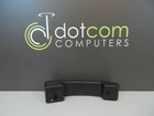 Nortel Lot Of 100 Norstar Meridian Handsets M7310 M7208 M7324 M7100 M2008 Black