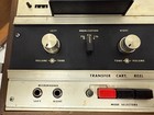 Akai  X-1800sd Reel-to-reel Stereo Recorder