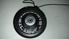 590785 Tecumseh Recoil Starter Lawnmower Lawn Mower Snowblower Snow Blower New