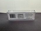Atlas N Scale Train 41989 Usra Sheathed Box Car Reading Rdg 5801