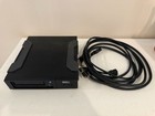 Dell Power Vault Lt04-eh1 External Tape Drive Tested