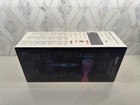 Dyson Supersonic Hair Dryer  Hd07 Iron iron fuchsia With 5 Attachments