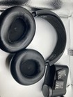 Steelseries Arctis Nova Pro Wireless Over-the-head Headphones