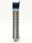Allen-bradley 5069-ib16 Compactlogix 5000 16-pt Dc Input Module