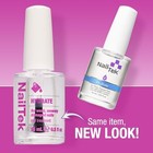 Hydrate Formula 4     Moisturizing Nail Strengthener   Nails Polish Treatment