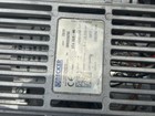 Becker Vt4 16d0-86 Single Stage Rotary Vane Vacuum Pump 0 525kw 14 17 M   h