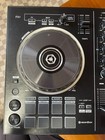 Pioneer Dj Ddj-rb Dj Controller For Rekordbox 2-channel  0008